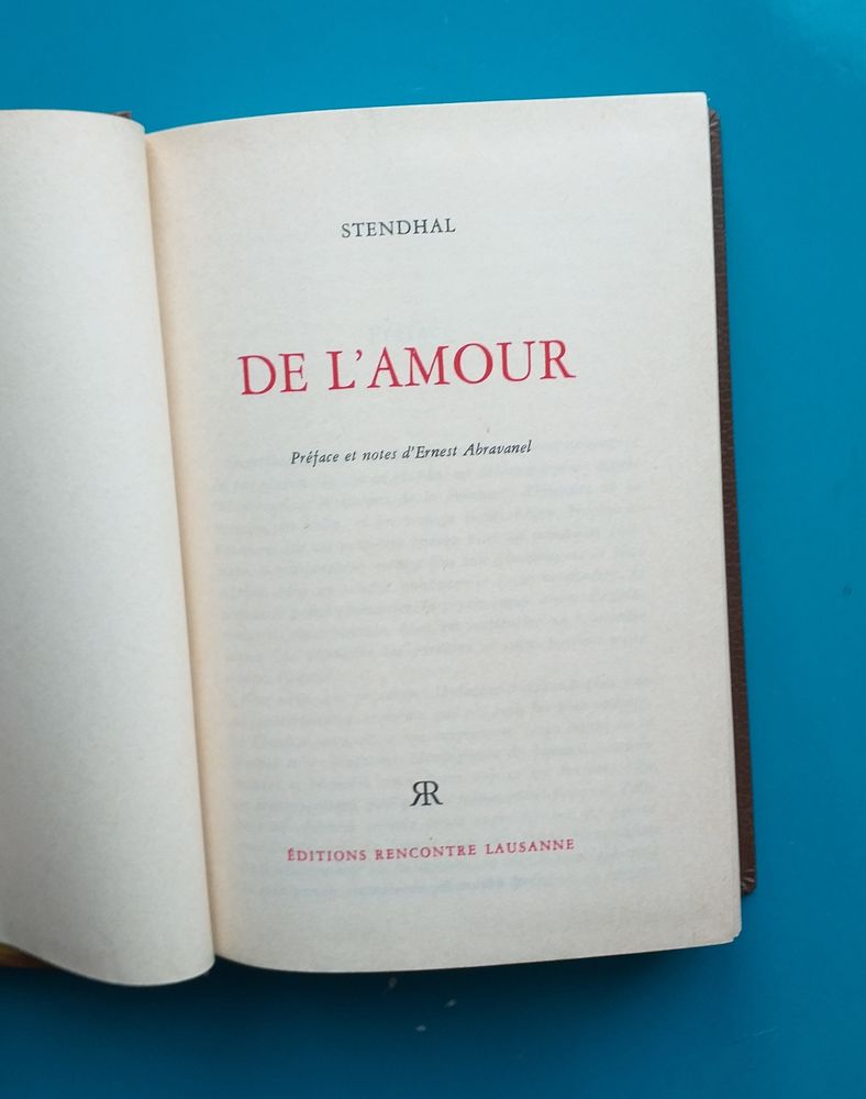 site de rencontre lausanne