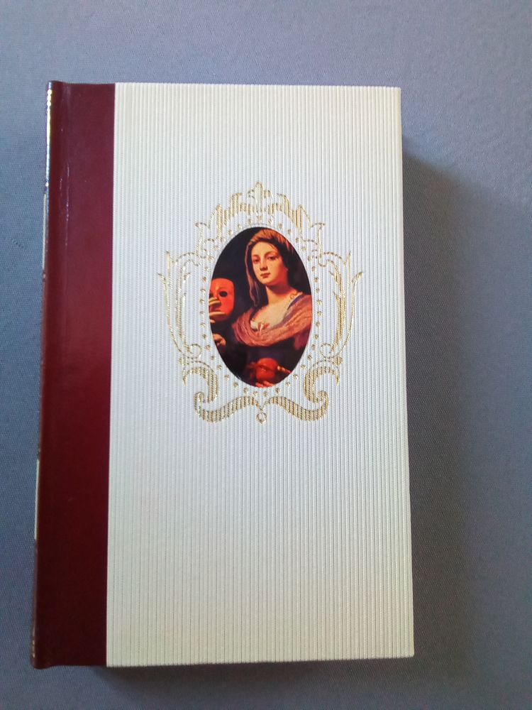 Stendhal 2 Toulon (83)