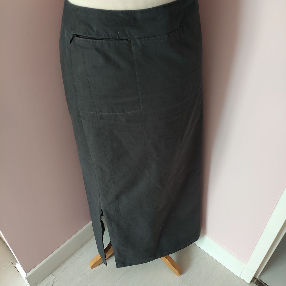 One step jupe longue 10 Laval (53)