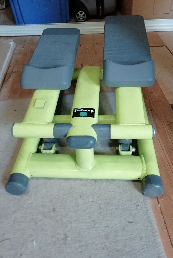 step 10 Dunkerque (59)