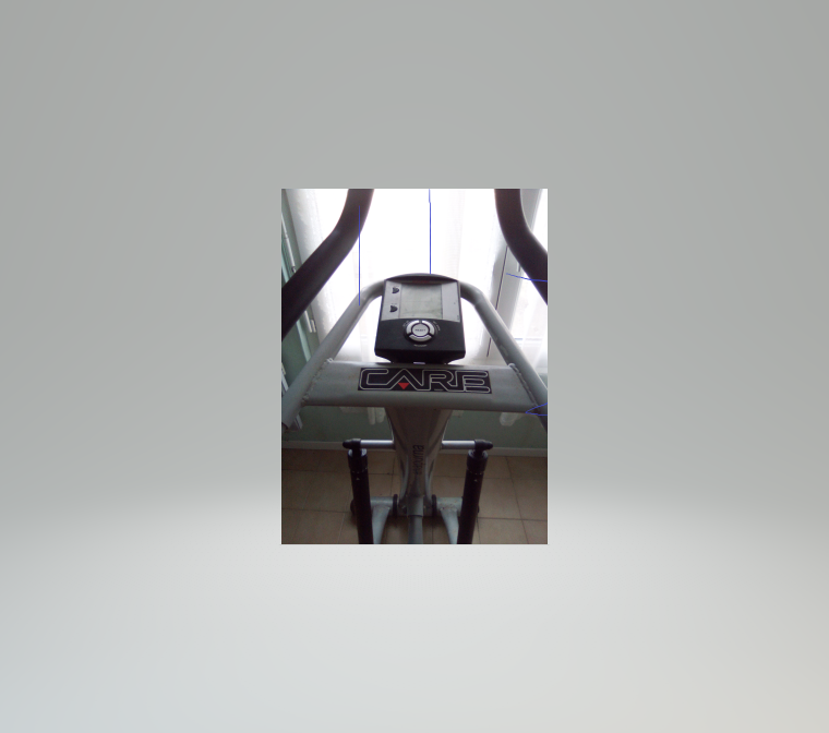 STEPPER CARE 50 Lion-sur-Mer (14)