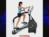 STEPPER SUMMIT TRAINER LIFE FITNESS
990 Nemours (77)