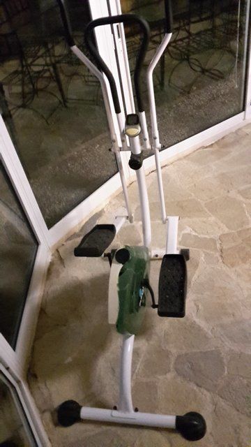 stepper 20 Les Arcs (83)