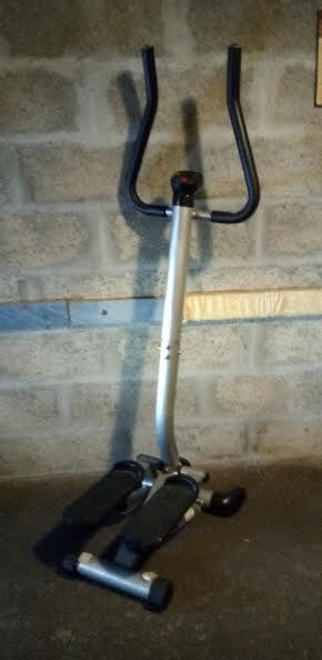 Stepper 25 La Rochelle (17)