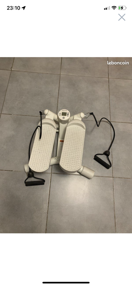 Stepper 15 Plan-de-Cuques (13)