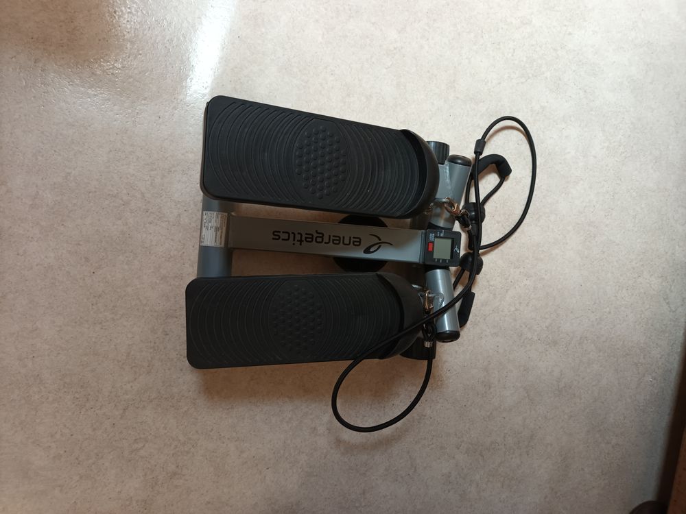 Stepper 30 Gourdon (46)