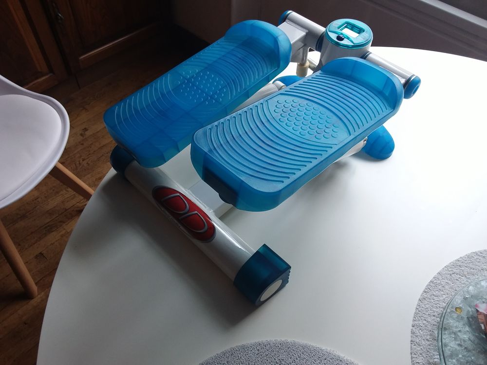 Stepper 10 Nancy (54)