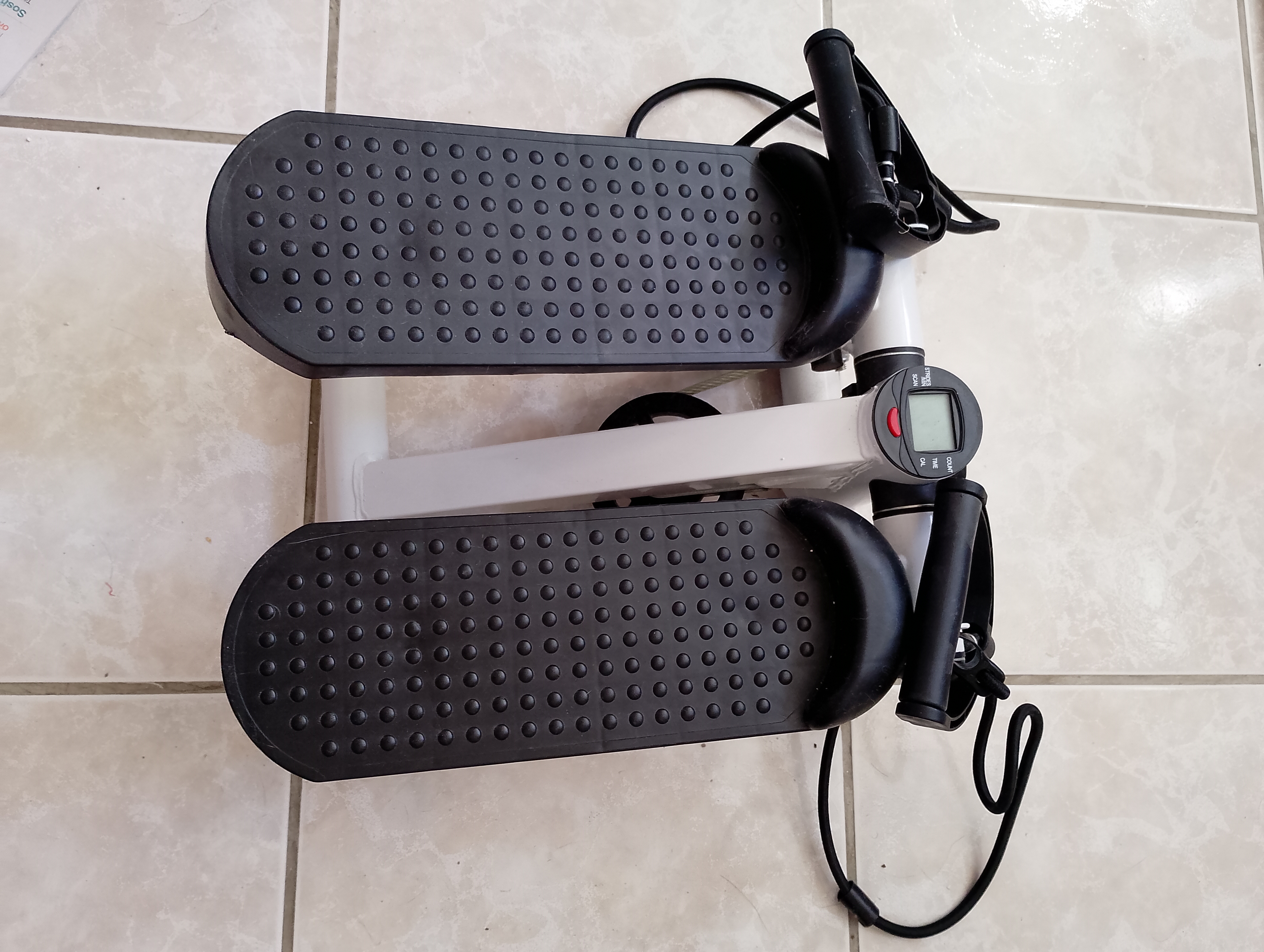 Stepper 30 Troyes (10)