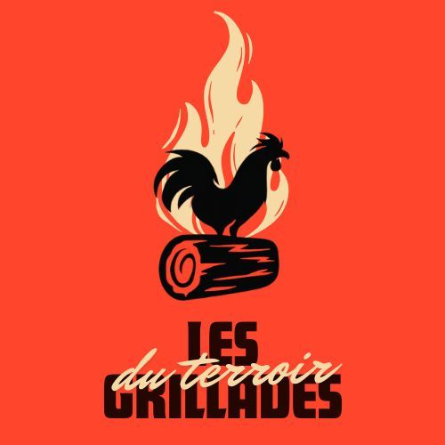 St�re cep de vigne pour grillade 40 Castelnau-le-Lez (34)