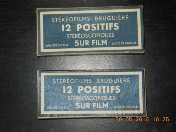 St�r�ofilms Brugui�re 0 Tours (37)
