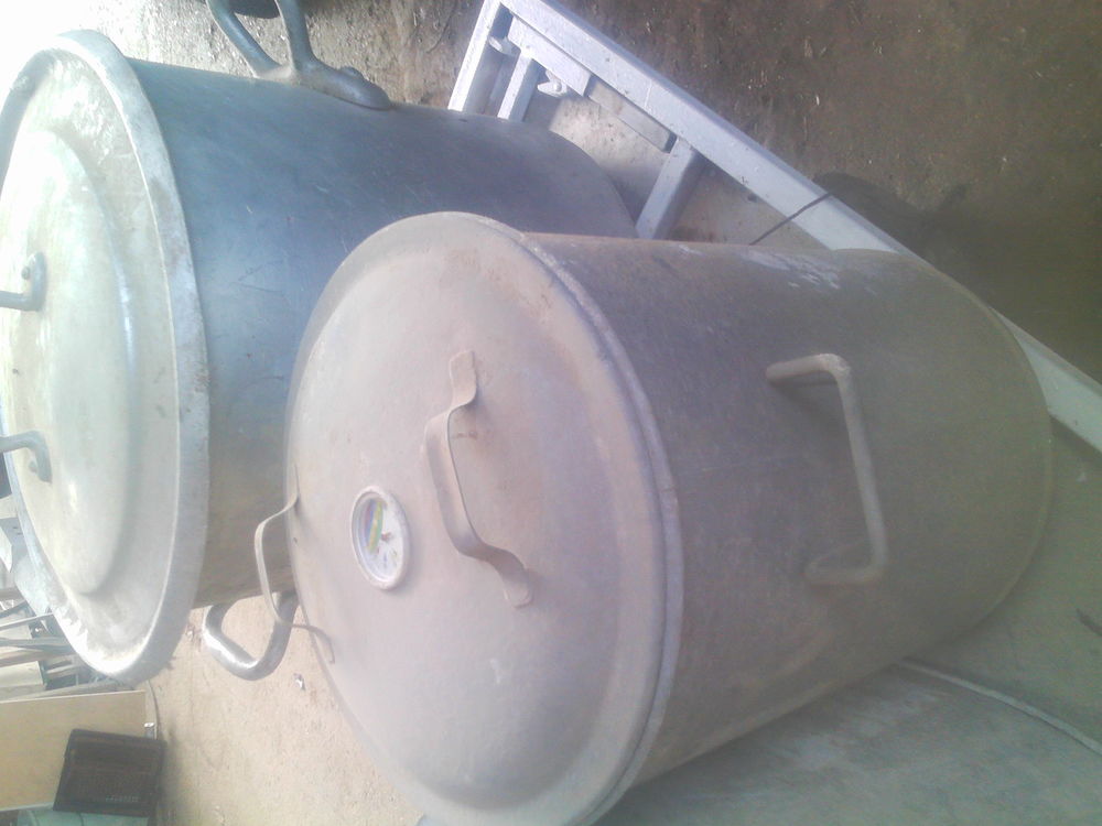 st�riisateur 30 Genas (69)