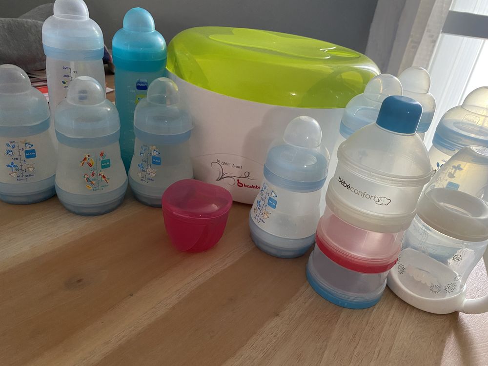 Equipement Bebe Confort Occasion A Troyes 10 Annonces Achat Et Vente De Equipement Bebe Confort Paruvendu Mondebarras