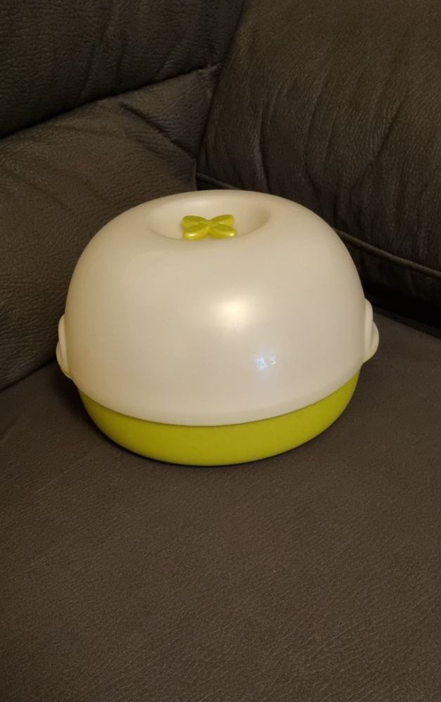 St�rilisateur biberon - Nuk 5 Aix-les-Bains (73)