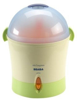 St�rilisateur 15 Sa�x (81)