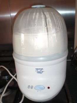 St�rilisateur 20 Sa�x (81)