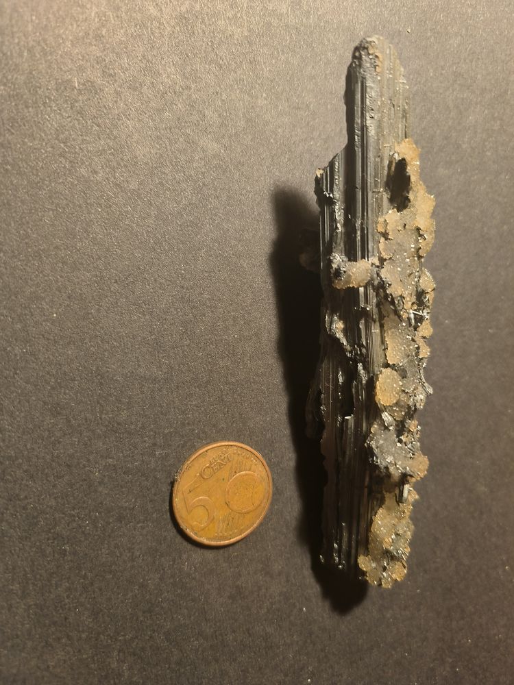 Stibine 100 Vichy (03)