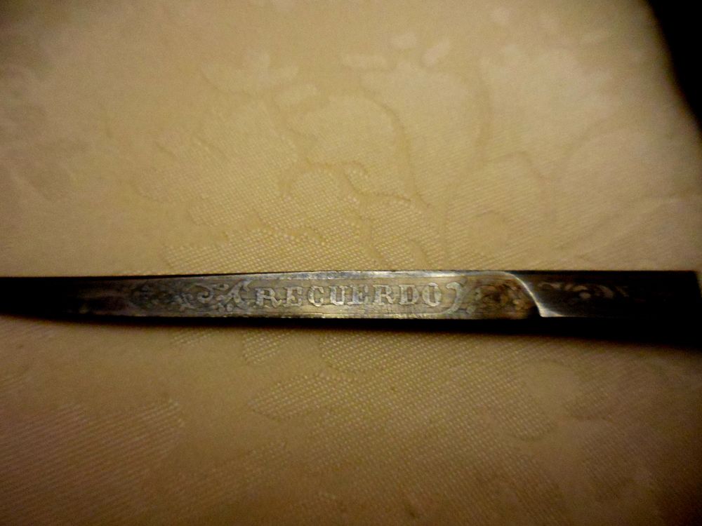 STILET 210 Brin-sur-Seille (54)