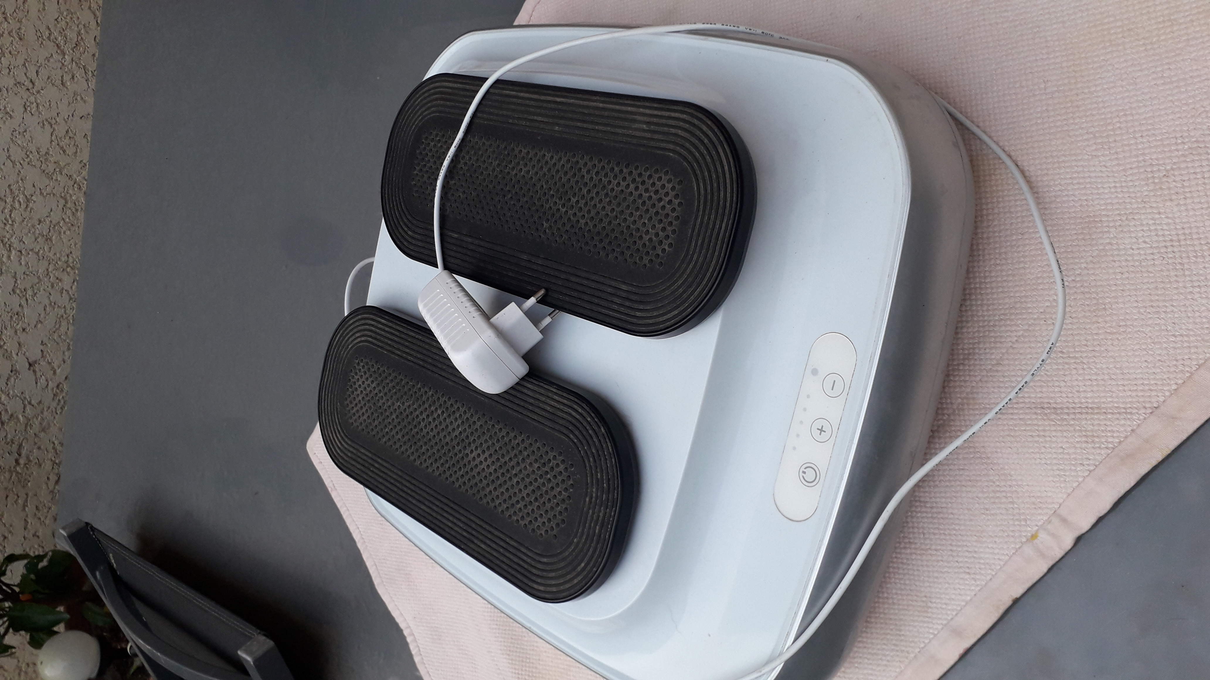 stimulateur de marche 35 Ferrals-les-Corbi�res (11)