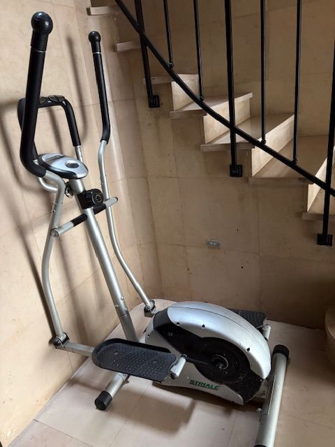 STIPPER 150 Paris 18 (75)