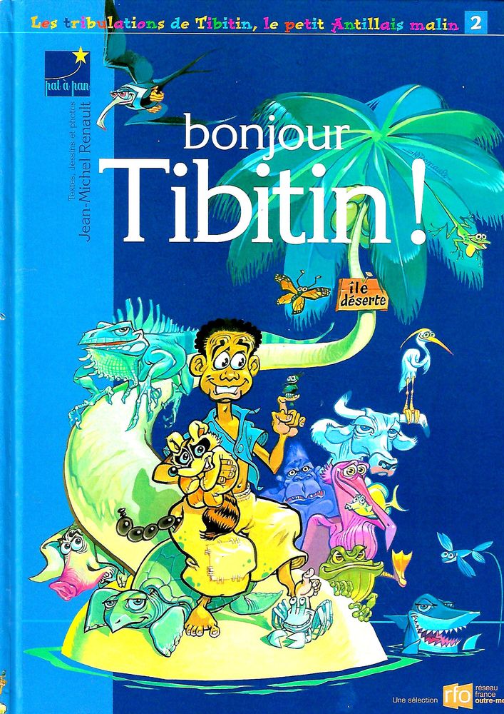 STOCK DE PRES DE 100 BD OCCASION 5 Martinique (97)