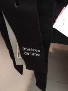 stock v�tements neuf 1 Verdun (55)