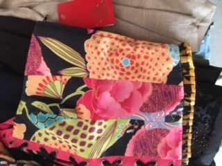 stock de vetements 1 Verdun (55)