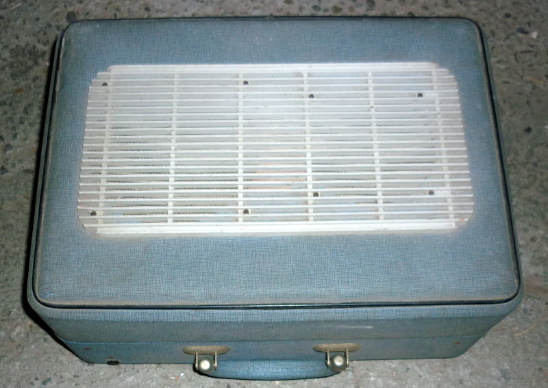 Stock : CD et vinyles. 245 Verg�ze (30)