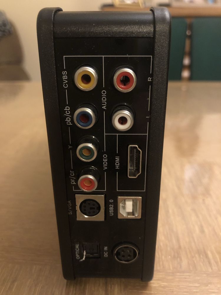 STOKAGE VIDEO AUDIO POUR PC 20 Marquette-lez-Lille (59)