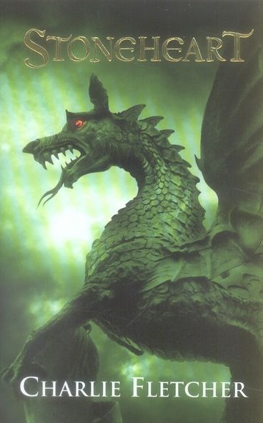 Stoneheart t.1 17 Aurignac (31)