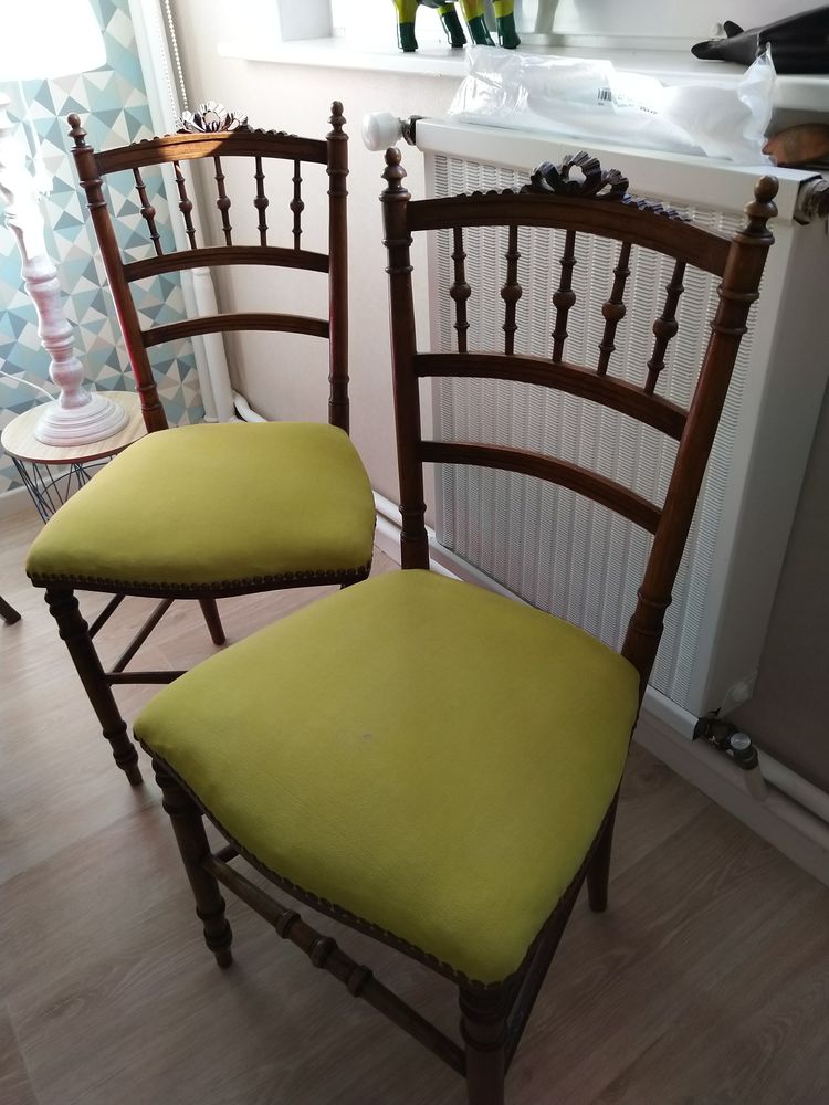 Stop affaire 80 Douai (59)