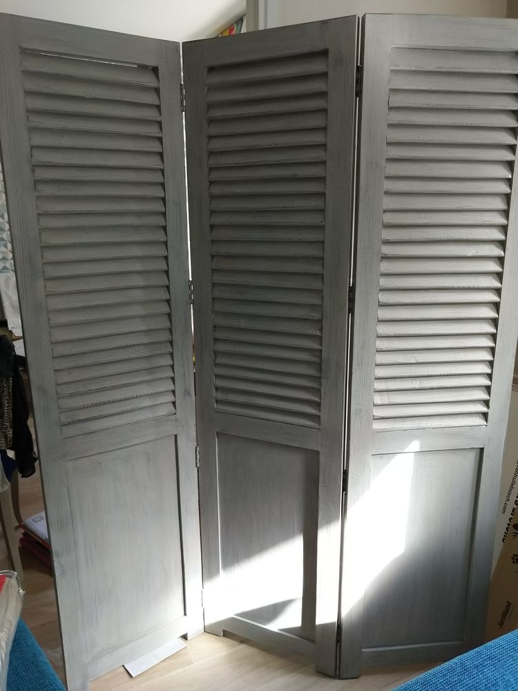 Stop affaire 100 Douai (59)