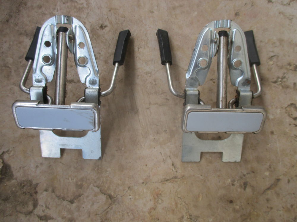 Stop skis 15 P�ronnas (01)