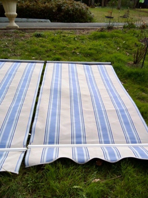 STOR BANE 90 Ch�tellerault (86)