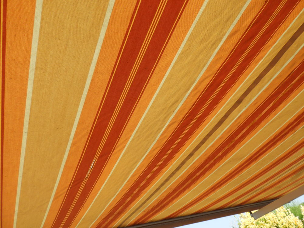 store bane 200 Vadans (70)