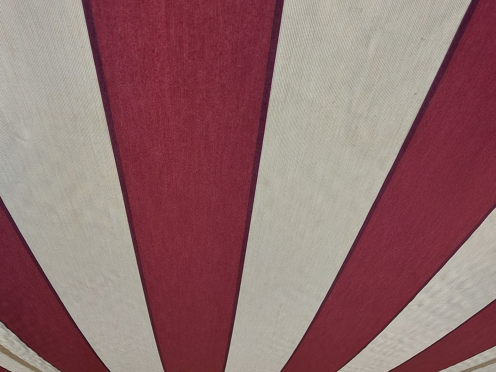 STORE BANNE COFFRE MOTORISE 1200 Longjumeau (91)