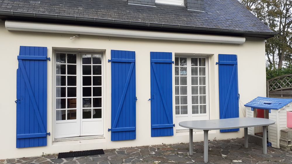 STORE BANNE COFFRE ELECTRIQUE 6M/3m50 FABRICATION FRANCAISE
1500 Le Minihic-sur-Rance (35)