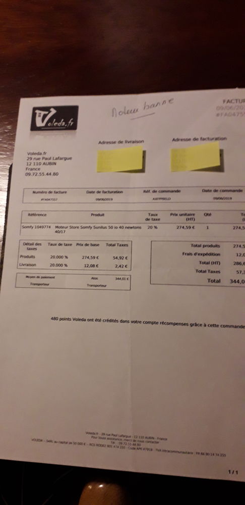 Store banne loggia 200 Can�jan (33)