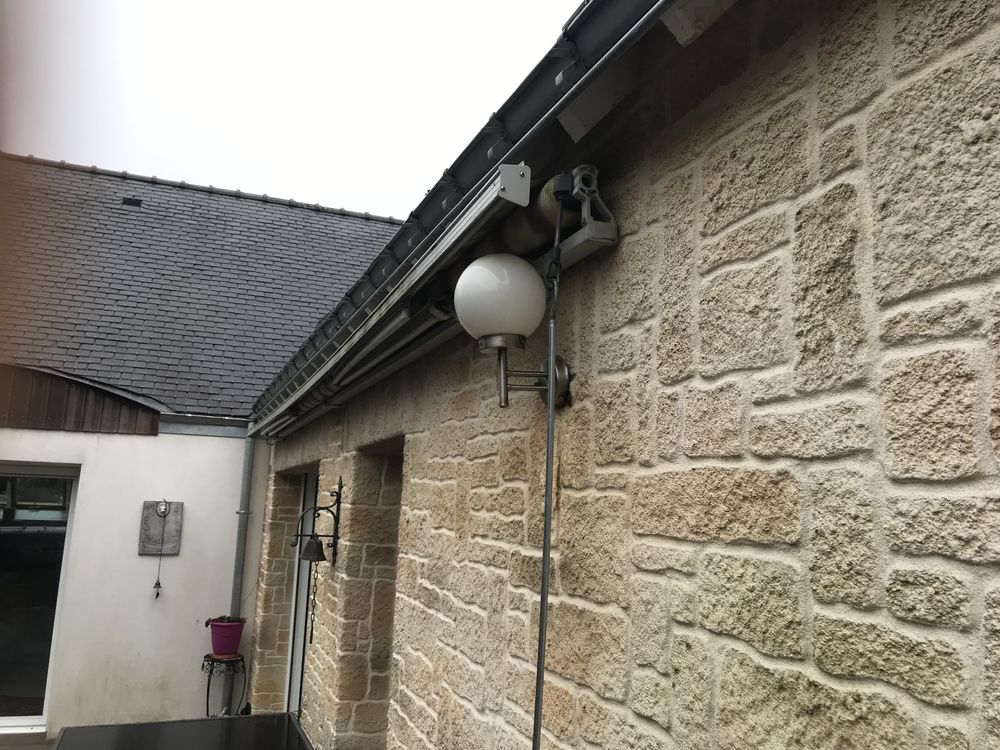 Store Banne 80 Monterblanc (56)