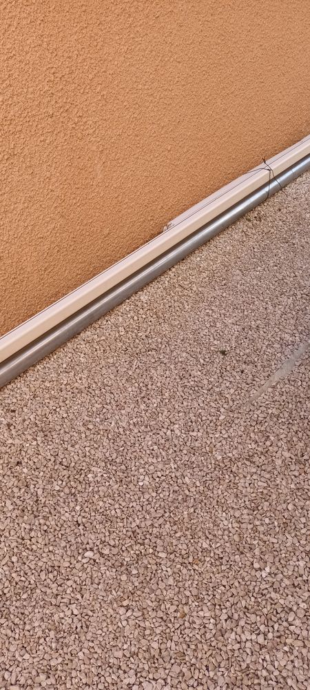 Store banne 400 L'Isle-Jourdain (32)