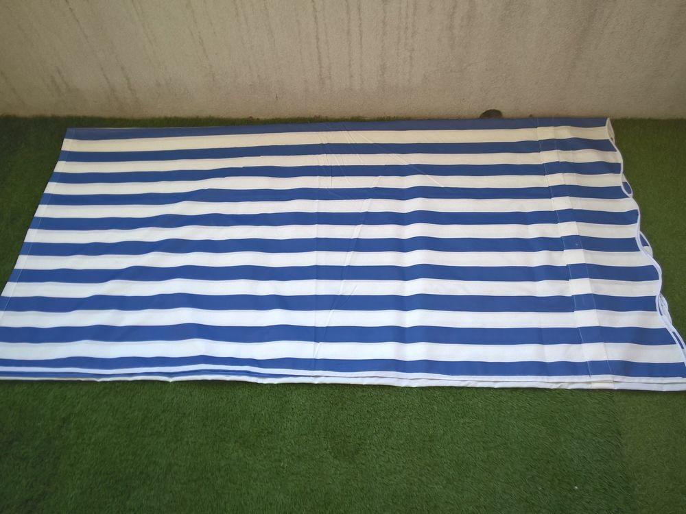 store banne 0 Saint-Mathieu-de-Tr�viers (34)