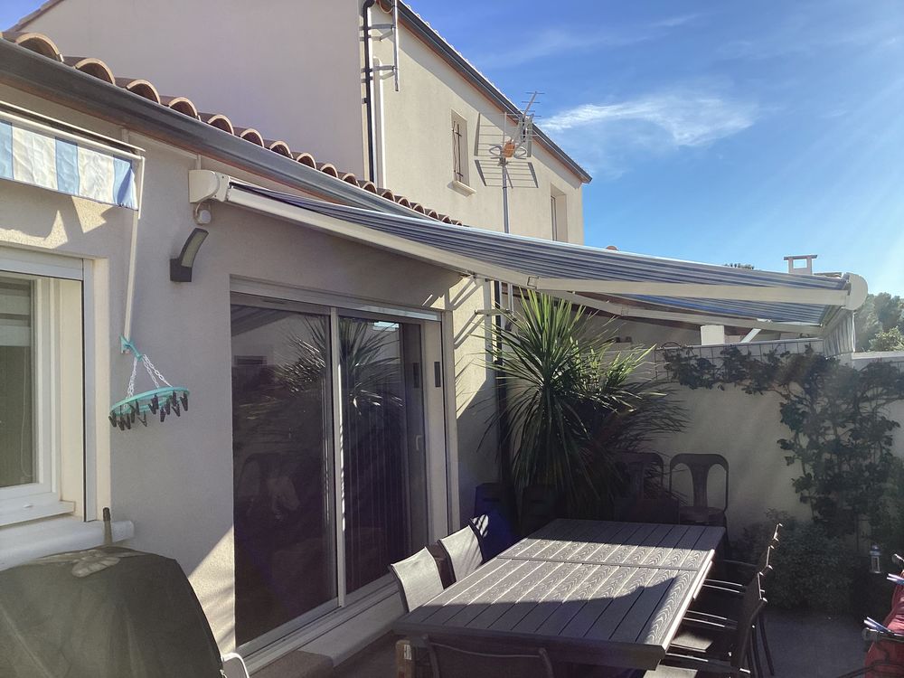 Store banne 600 S�rignan (34)