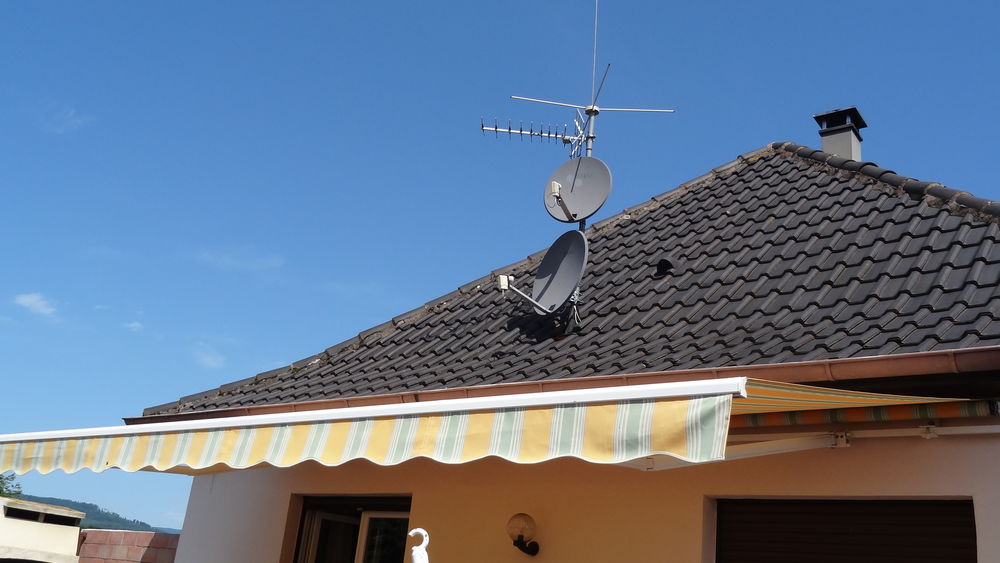 store CASPAR DUPPIGHEIM 5.95 m x 3.00 m 450 Epfig (67)