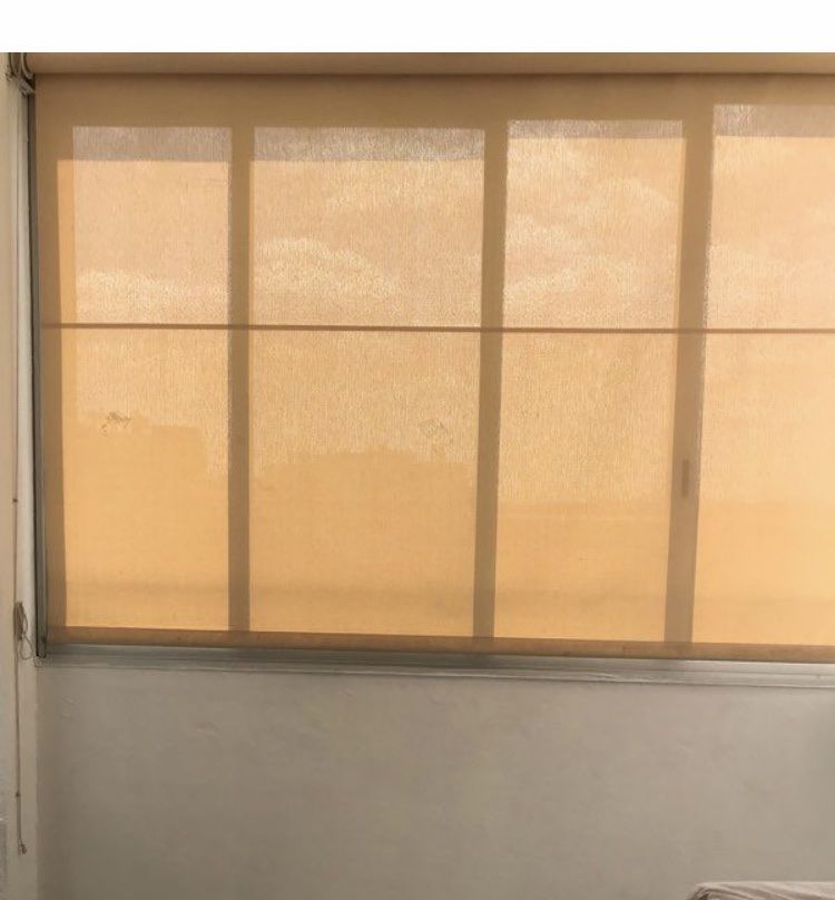 store d�roulant 30 Tarbes (65)