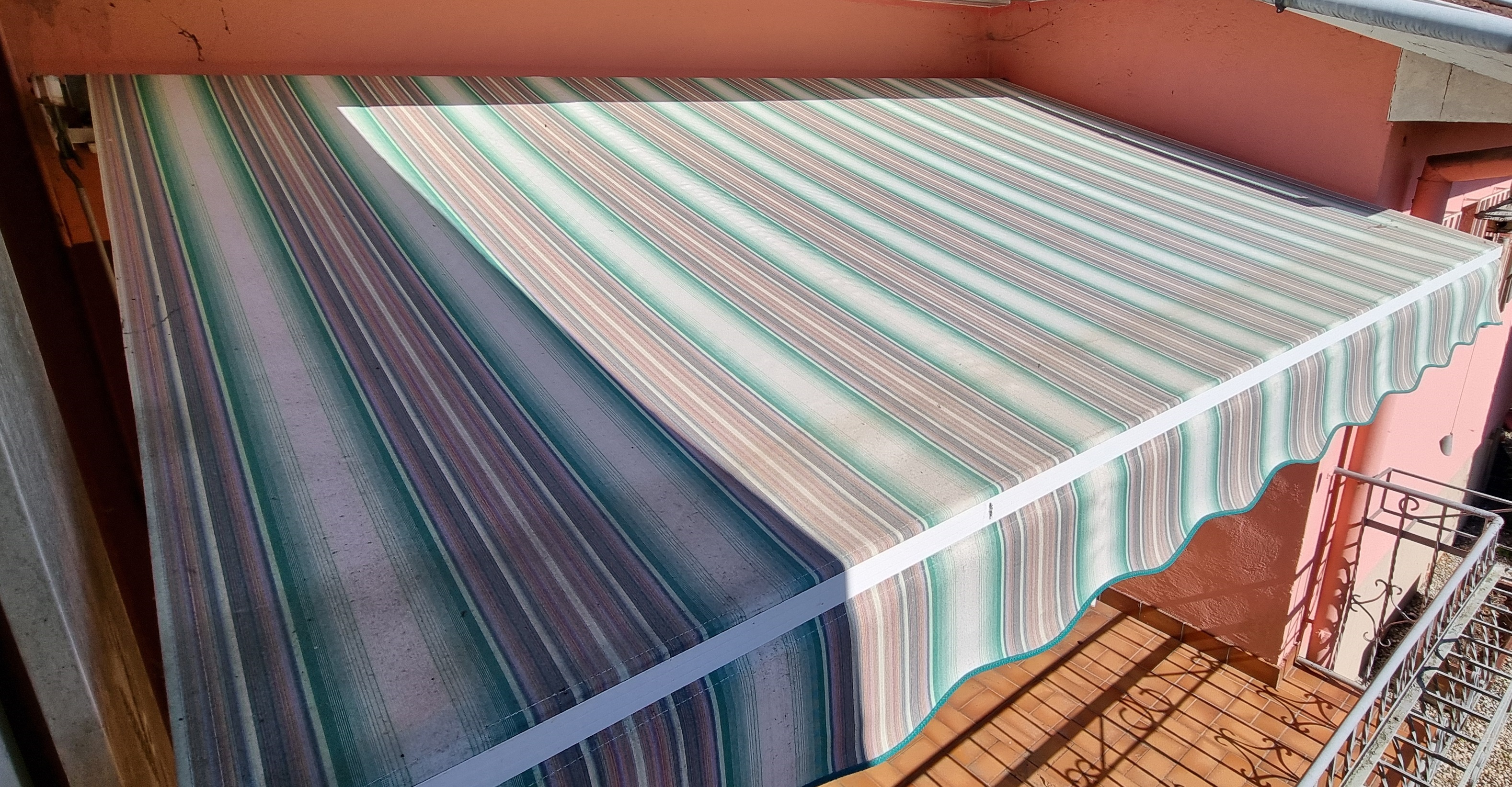 Store Ext�rieur 120 Kembs (68)