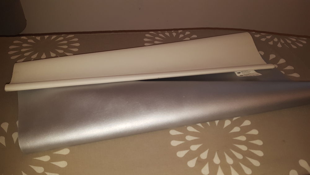 Store occultant 20 G�n�rac (30)