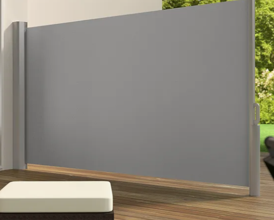 Store ombrage lat�ral 50 N�fiach (66)