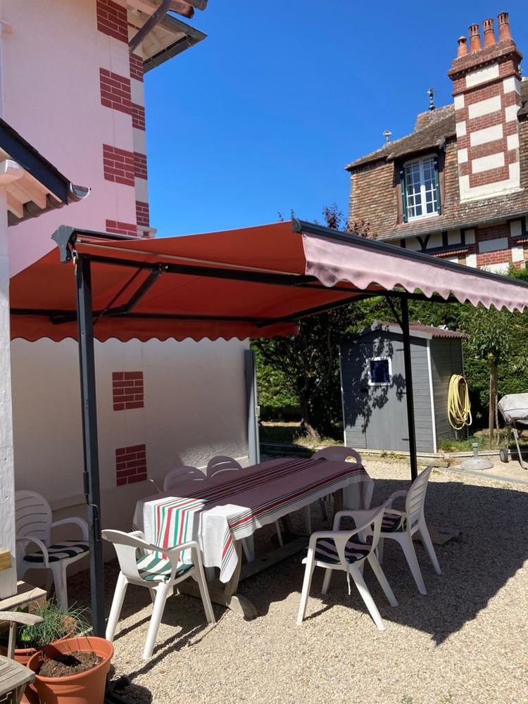 Store 2 pentes 100 Houlgate (14)