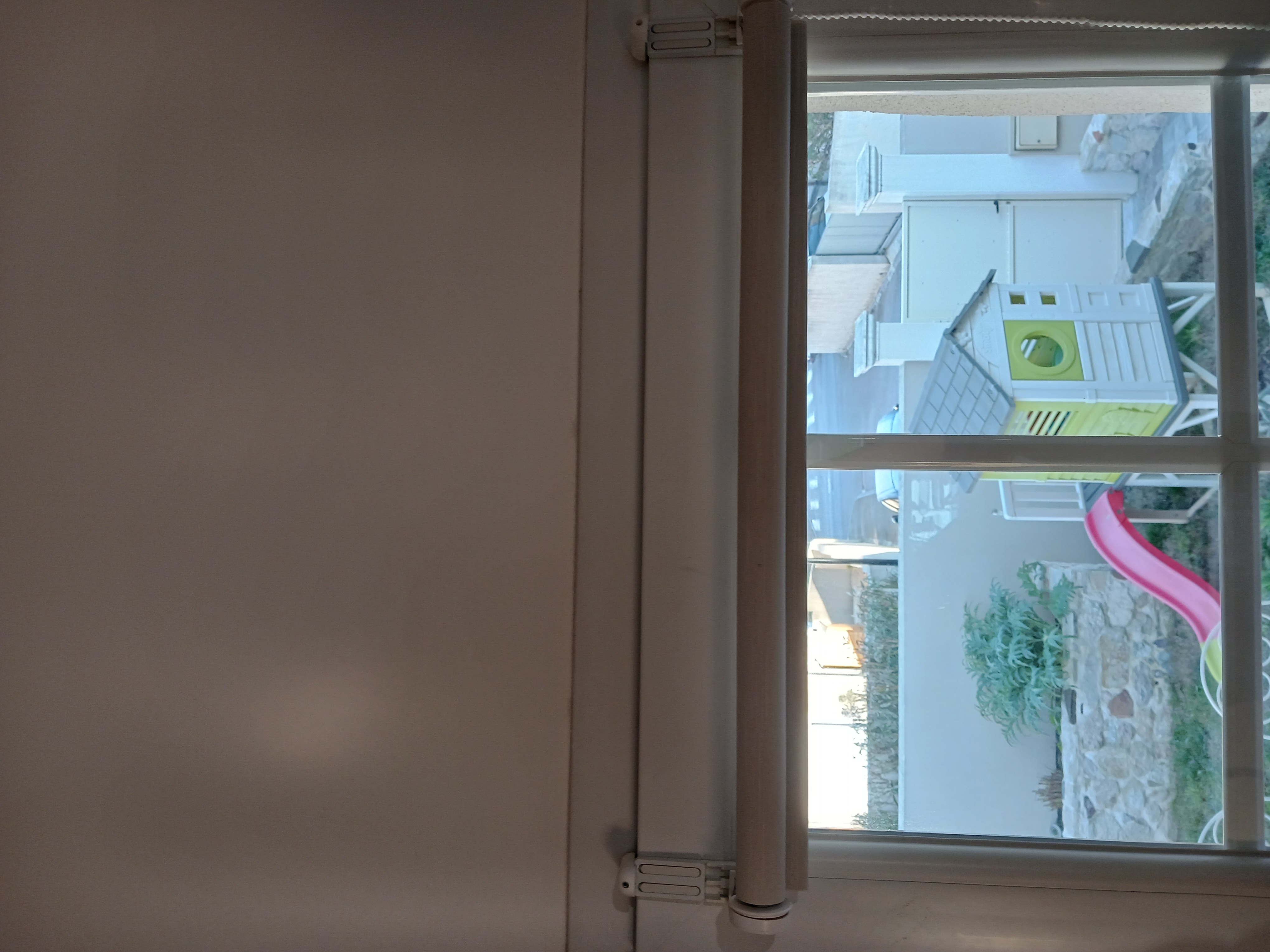 Store tamisant 15 N�mes (30)