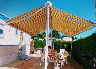 Store de terrasse 1000 Br�hal (50)