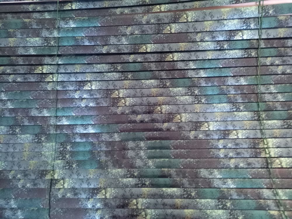 Store v�nitien paysager 20 Cachan (94)